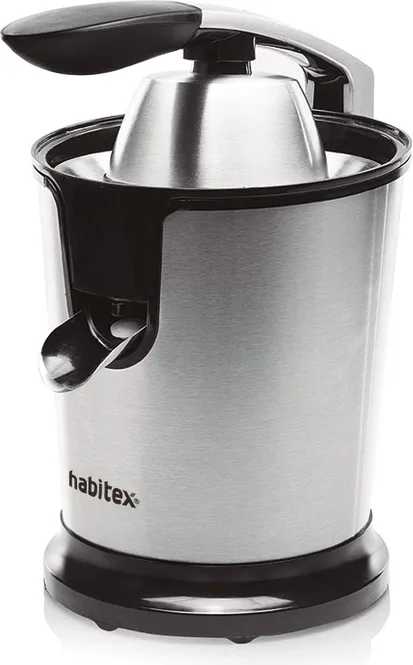 Exprimidor HABITEX CC3900 — foto principal