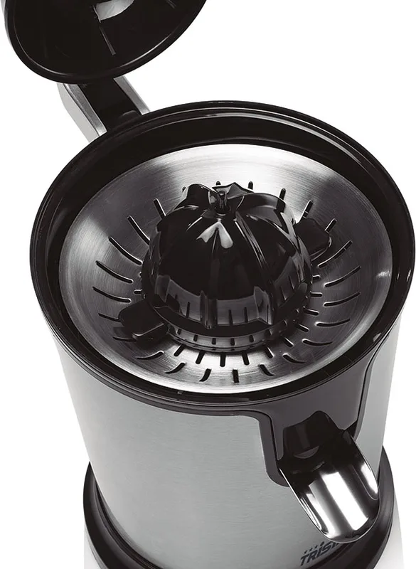 Exprimidor HABITEX CC3900 — foto 5
