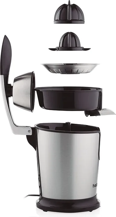 Exprimidor HABITEX CC3900 — foto 6