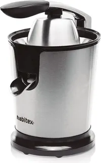 Exprimidor HABITEX CC3900