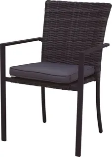 Sillon Jardín Aruba