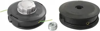 Cabezal Tap-N-Go Carga Rapida Universal