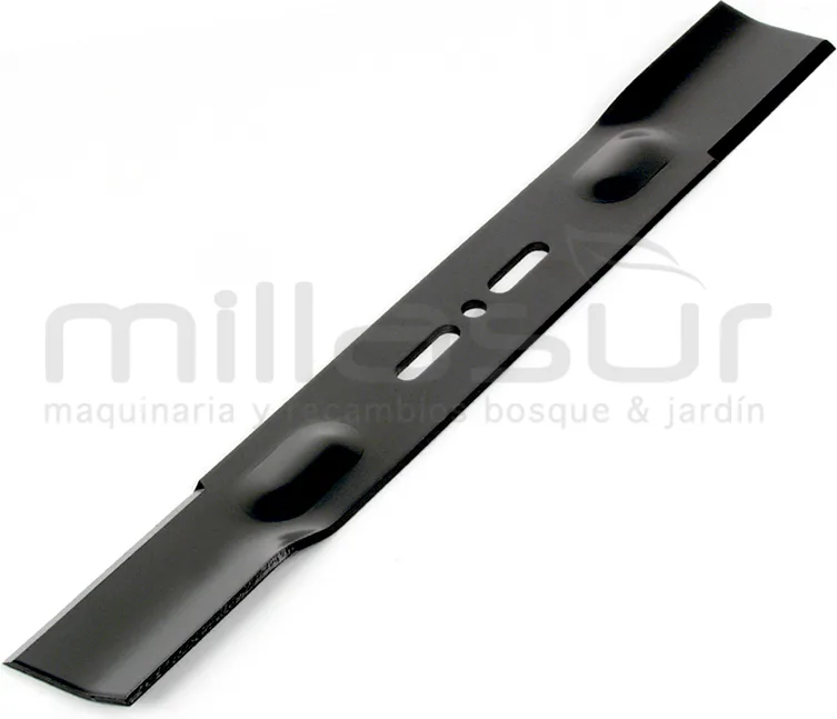 Cuchilla Universal 46 CM