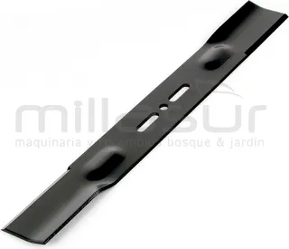 Cuchilla Universal 46 CM