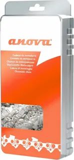 Cadena Motosierra 3/8" - .063" - Cuadrada- 66 E