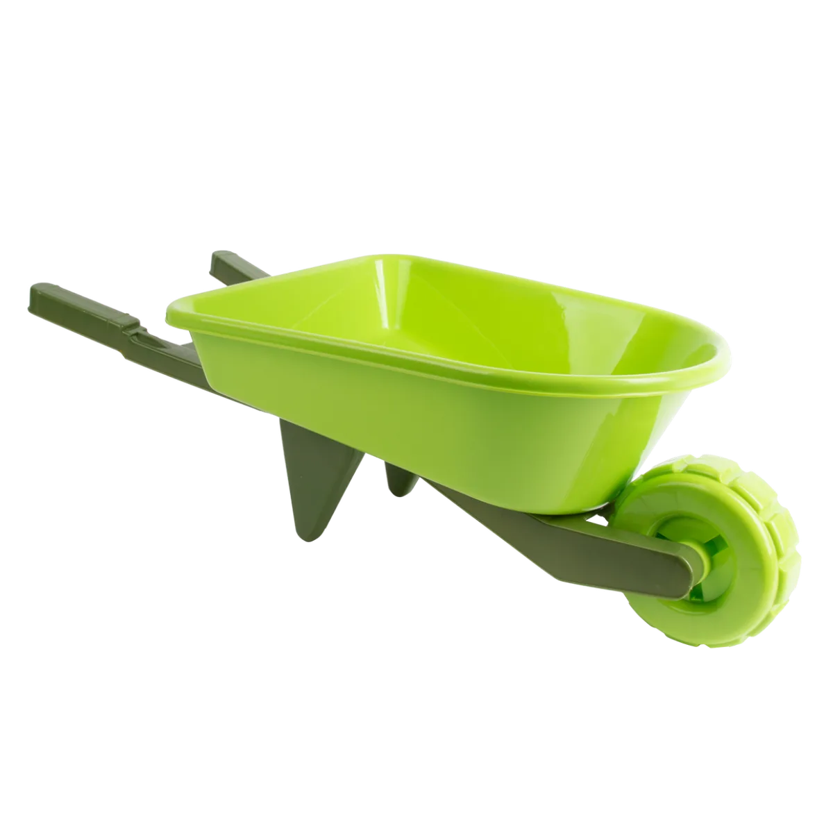 Carretilla Infantil Esschert Design