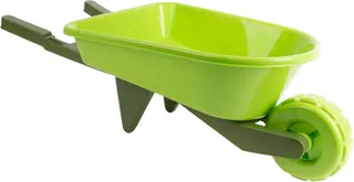 Carretilla Infantil Esschert Design