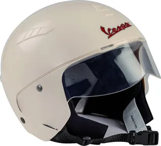 Casco Vespa Peg Perego