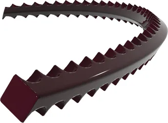 Hilo Desbrozadora Nylon Dentado 4,5 mm 58 Metros — foto 3