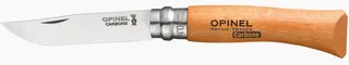 Navaja Carbono Opinel nº 7 VRN