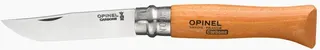 Navaja Carbono Opinel nº 9 VRN