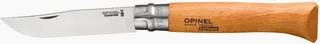 Navaja Carbono Opinel nº 12 VRN