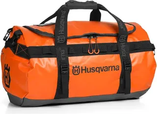 Bolsa de Lona Husqvarna 70 litros