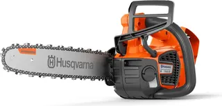 Motosierra Poda Bateria Husqvarna T540i Xp
