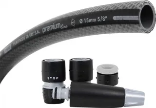 Manguera Tatay Premium 5/8 15 mm 25 Metros