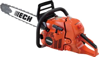 Motosierra Echo Modelo Cs 621SX/45