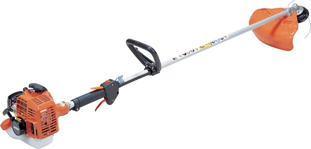 Desbrozadora Echo SRM222ES L