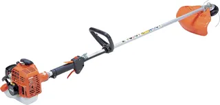 Desbrozadora Echo SRM222ES L