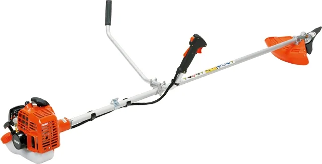 Desbrozadora Echo SRM222ES U