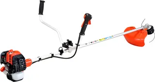 Desbrozadora Echo SRM2621ES U