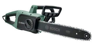 Motosierra Bosch Universal Chain 40 + Cadena