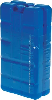 Acumulador Ice Pack 2 Unidades 200 ml