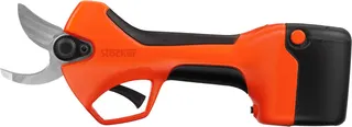 Stocker Tijera Poda a Bateria Magma E- TP35