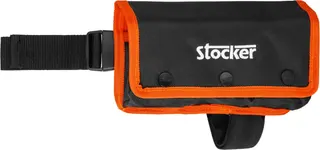 Funda para Baterías Tijera Poda Stocker
