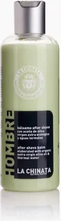Balsamo After Shave Hombre 250 ml
