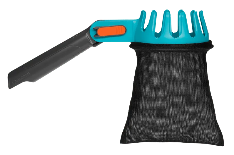 Recolector de Frutas Combisys Gardena