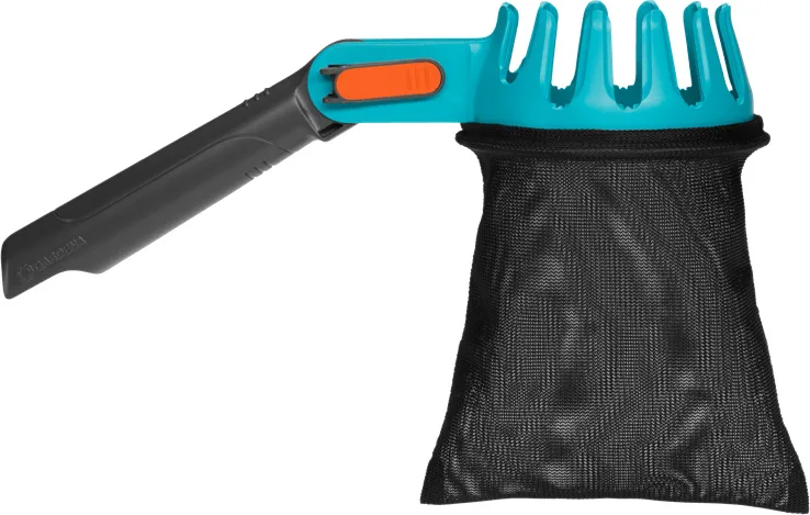 Recolector de Frutas Combisys Gardena — foto 2