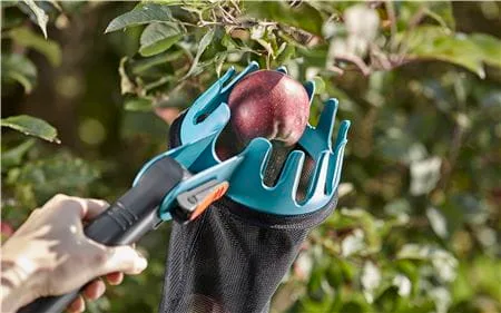 Recolector de Frutas Combisys Gardena — foto 10