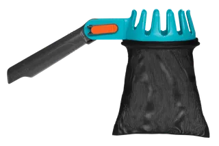 Recolector de Frutas Combisys Gardena