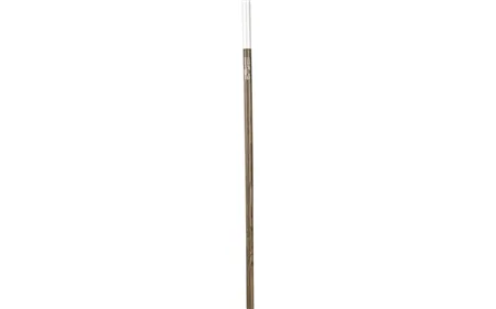Gardena Mango de Madera Combis 150 cm — foto 6