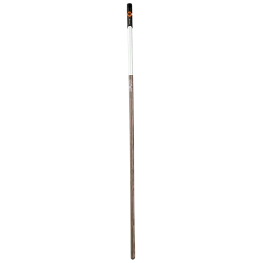 Gardena Mango de Madera Combis 150 cm