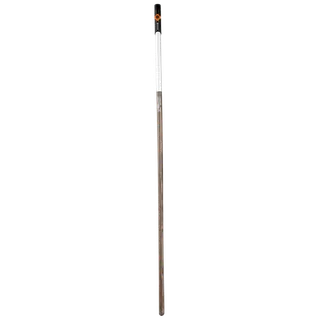 Gardena Mango de Madera Combis 150 cm