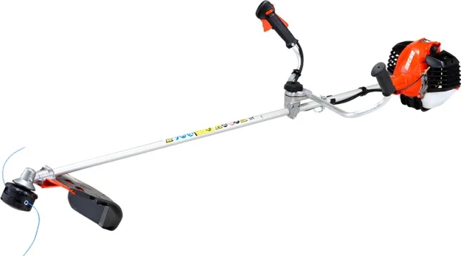 Desbrozadora Echo SRM3021TES U — foto 3