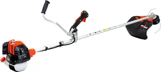 Desbrozadora Echo SRM3021TES U