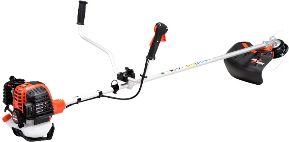 Desbrozadora Echo SRM3611T U