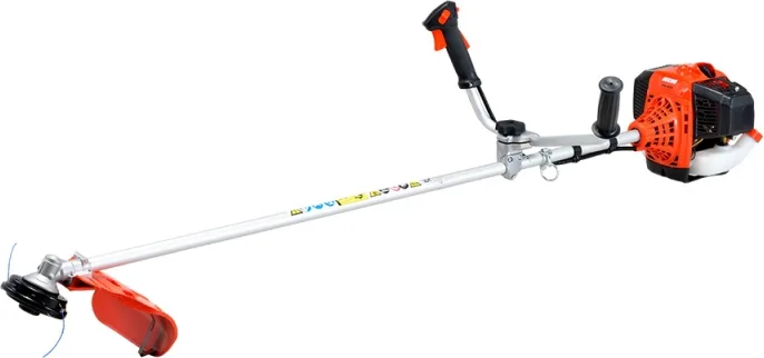 Desbrozadora Echo SRM420ES U LW — foto 2