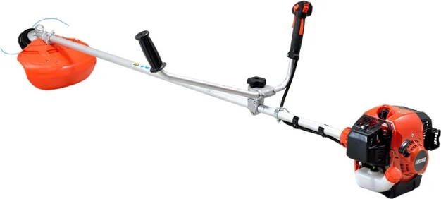 Desbrozadora Echo SRM420ES U LW
