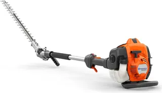 Cortasetos Altura Husqvarna 525he3