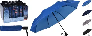 Paraguas Plegable 55 cm 5ass