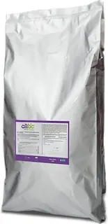 Pienso Complementario Allibia Fresh Flour 1 Kg