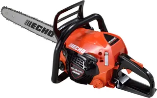 Motosierra Echo Modelo CS3510 AC/35