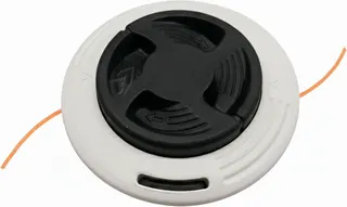 Cabezal Desbrozadora Universal Carga Rapida Easycut 26 Anova