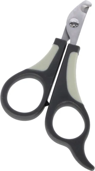 Tijera Cortauñas para Mascotas 8 cm
