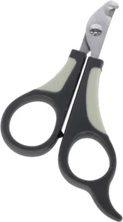 Tijera Cortauñas para Mascotas 8 cm