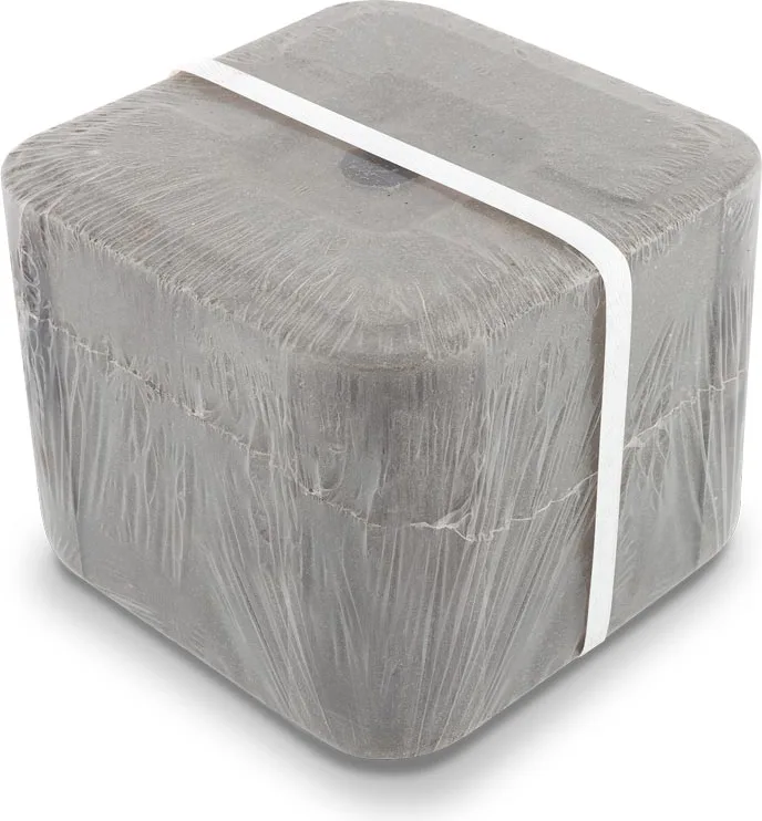Bloque Nutraceutico Repblock 10 kg — foto 3