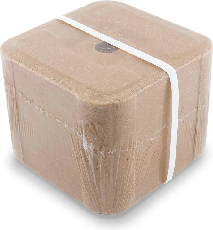 Bloque Mineral Rumiblock 10 kg — foto 2